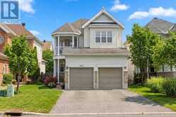993 LINARIA WALK | Ottawa Ontario | Slide Image One