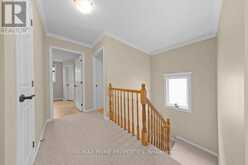 993 LINARIA WALK | Ottawa Ontario | Slide Image Twenty-four