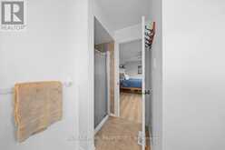 993 LINARIA WALK | Ottawa Ontario | Slide Image Thirty