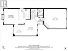 993 LINARIA WALK | Ottawa Ontario | Slide Image Forty-eight
