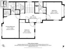 993 LINARIA WALK | Ottawa Ontario | Slide Image Forty-nine