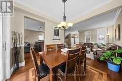 993 LINARIA WALK | Ottawa Ontario | Slide Image Nine