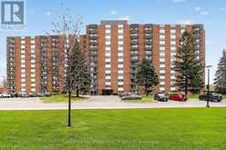 101 - 1465 BASELINE ROAD | Ottawa Ontario | Slide Image One