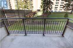 101 - 1465 BASELINE ROAD | Ottawa Ontario | Slide Image Thirty-six