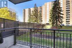 101 - 1465 BASELINE ROAD | Ottawa Ontario | Slide Image Thirty-seven