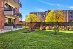 101 - 1465 BASELINE ROAD | Ottawa Ontario | Slide Image Thirty-eight