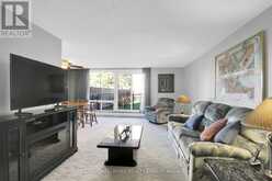 101 - 1465 BASELINE ROAD | Ottawa Ontario | Slide Image Eight