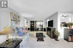 101 - 1465 BASELINE ROAD | Ottawa Ontario | Slide Image Nine