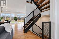 2829 GAGNE ROAD | Clarence-Rockland Ontario | Slide Image Ten