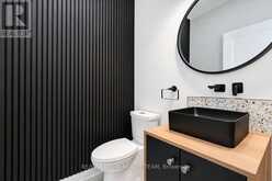 2829 GAGNE ROAD | Clarence-Rockland Ontario | Slide Image Eleven