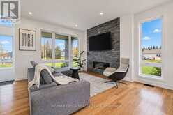 2829 GAGNE ROAD | Clarence-Rockland Ontario | Slide Image Twelve