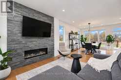 2829 GAGNE ROAD | Clarence-Rockland Ontario | Slide Image Fourteen