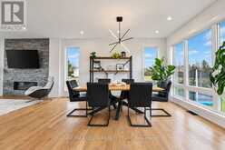 2829 GAGNE ROAD | Clarence-Rockland Ontario | Slide Image Fifteen