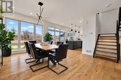 2829 GAGNE ROAD | Clarence-Rockland Ontario | Slide Image Sixteen