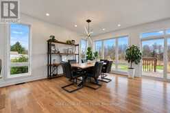 2829 GAGNE ROAD | Clarence-Rockland Ontario | Slide Image Seventeen