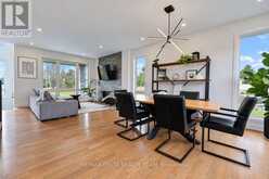 2829 GAGNE ROAD | Clarence-Rockland Ontario | Slide Image Eighteen