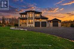 2829 GAGNE ROAD | Clarence-Rockland Ontario | Slide Image One