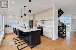 2829 GAGNE ROAD | Clarence-Rockland Ontario | Slide Image Twenty