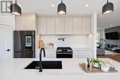 2829 GAGNE ROAD | Clarence-Rockland Ontario | Slide Image Twenty-one