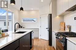 2829 GAGNE ROAD | Clarence-Rockland Ontario | Slide Image Twenty-two