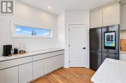 2829 GAGNE ROAD | Clarence-Rockland Ontario | Slide Image Twenty-three