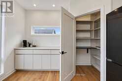 2829 GAGNE ROAD | Clarence-Rockland Ontario | Slide Image Twenty-four