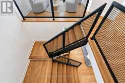 2829 GAGNE ROAD | Clarence-Rockland Ontario | Slide Image Twenty-five