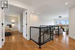 2829 GAGNE ROAD | Clarence-Rockland Ontario | Slide Image Twenty-six