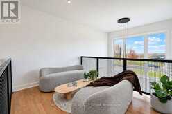 2829 GAGNE ROAD | Clarence-Rockland Ontario | Slide Image Twenty-seven
