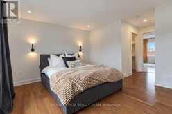 2829 GAGNE ROAD | Clarence-Rockland Ontario | Slide Image Twenty-nine