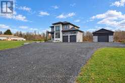 2829 GAGNE ROAD | Clarence-Rockland Ontario | Slide Image Two