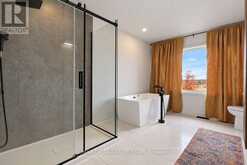 2829 GAGNE ROAD | Clarence-Rockland Ontario | Slide Image Thirty