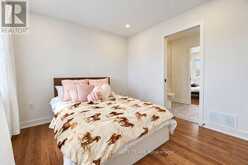 2829 GAGNE ROAD | Clarence-Rockland Ontario | Slide Image Thirty-four