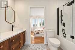 2829 GAGNE ROAD | Clarence-Rockland Ontario | Slide Image Thirty-five