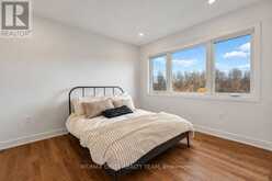2829 GAGNE ROAD | Clarence-Rockland Ontario | Slide Image Thirty-seven