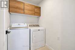 2829 GAGNE ROAD | Clarence-Rockland Ontario | Slide Image Thirty-nine