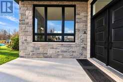 2829 GAGNE ROAD | Clarence-Rockland Ontario | Slide Image Three