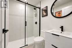 2829 GAGNE ROAD | Clarence-Rockland Ontario | Slide Image Forty