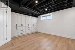 2829 GAGNE ROAD | Clarence-Rockland Ontario | Slide Image Forty-one