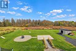 2829 GAGNE ROAD | Clarence-Rockland Ontario | Slide Image Forty-four