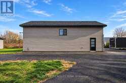 2829 GAGNE ROAD | Clarence-Rockland Ontario | Slide Image Forty-five