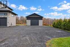 2829 GAGNE ROAD | Clarence-Rockland Ontario | Slide Image Forty-six
