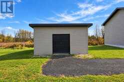 2829 GAGNE ROAD | Clarence-Rockland Ontario | Slide Image Forty-seven