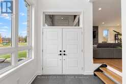 2829 GAGNE ROAD | Clarence-Rockland Ontario | Slide Image Four