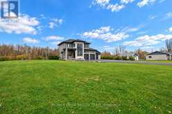 2829 GAGNE ROAD | Clarence-Rockland Ontario | Slide Image Fifty