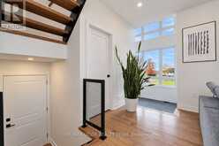 2829 GAGNE ROAD | Clarence-Rockland Ontario | Slide Image Six