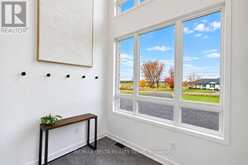 2829 GAGNE ROAD | Clarence-Rockland Ontario | Slide Image Seven