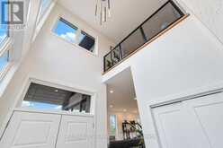 2829 GAGNE ROAD | Clarence-Rockland Ontario | Slide Image Eight