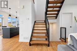 2829 GAGNE ROAD | Clarence-Rockland Ontario | Slide Image Nine