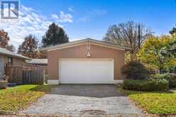 703 WINDERMERE AVENUE | Ottawa Ontario | Slide Image Four